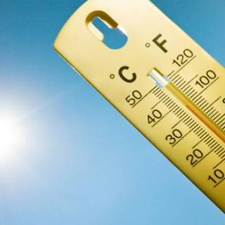 Meteo, ancora alta pressione su Torino e provincia. Nuovo maltempo nel weekend