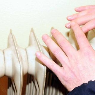 Scuole al freddo, controlli sul riscaldamento a Settimo e Castellamonte