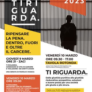 locandina evento ivrea