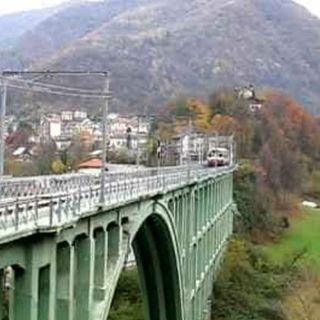 Torino-Ceres, Avetta (Pd): &quot;Ancora passeggeri lasciati a terra, disagi inaccettabili&quot;