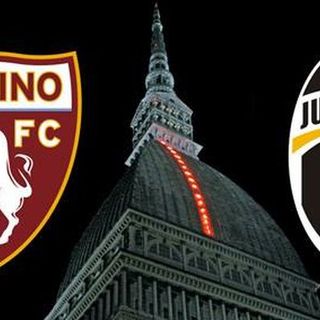 Serie A, ecco il calendario: alla prima la Juve va a Udine, il Toro ospita l'Atalanta. Derby alla settima