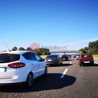 Code tra Piemonte e Liguria, Cirio scrive ad Autostrade: &quot;Sconti sulle tariffe&quot;