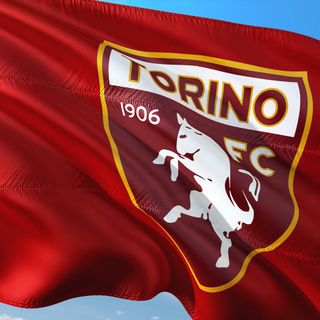 Il Torino di Juric: quali saranno le novità