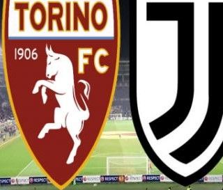 Juve-Samp e Fiorentina Toro per dare il via al nuovo campionato