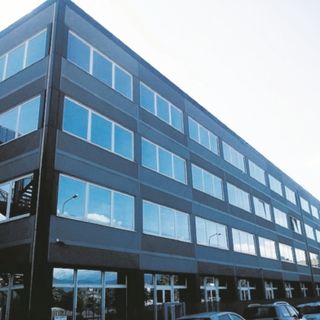 procura di ivrea