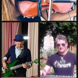 Torino: al Wispobish Bistrot la musica fa centro