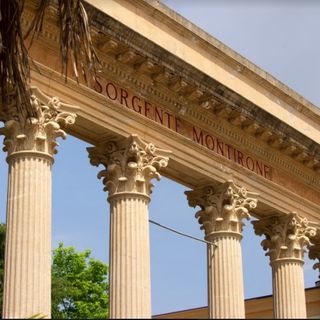 Terme e salute, sostenibilità ambientale e turismo lento: Abano Terme si prepara per le vacanze 2020