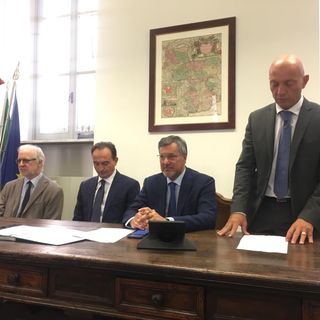 In Piemonte la prima Farmacia dei Servizi, Corrado (Assofarm): &quot;Un presidio del territorio&quot; [VIDEO]
