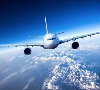 Coronavirus, stravolti viaggi e spostamenti: Booking attiva la procedura per cancellazioni dovute a &quot;causa di forza maggiore&quot;