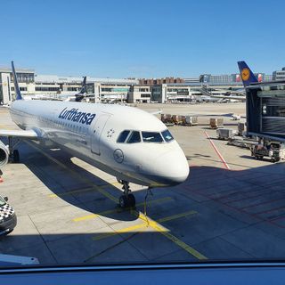 Foto tratta dalla pagina Facebook di Emanuela Guarino