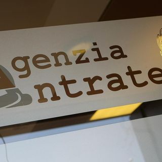 Coronavirus, Agenzie delle Entrate in Piemonte:&quot;Usate i servizi telematici&quot;