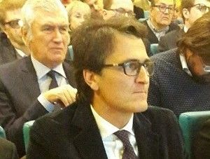 Avetta (Pd): &quot;Riattivare subito le corse bus tagliate nell'Eporediese&quot;