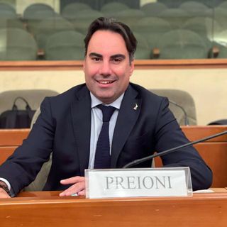 In Piemonte un contributo per i Comuni con più alta incidenza di alloggi sociali rispetto alla popolazione residente
