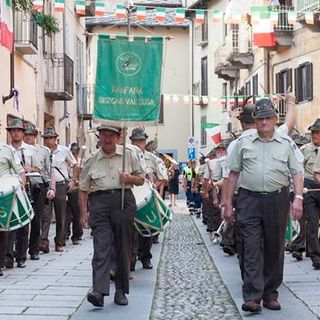 Coronavirus, anche l'Adunata degli Alpini cede il passo alla pandemia: rinviata la 93esima adunata