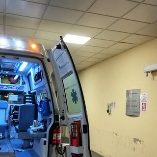 Pronto soccorso di Ciriè, Icardi: &quot;Banditi nuovi concorsi per il personale&quot;