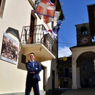 Comuni montani, Cane: &quot;Digitalizzazione e smart working sono tra le parole chiave del futuro&quot;