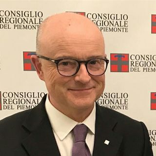 Incidente ferroviario Caluso, Fluttero di Forza Italia:&quot;Domanderemo indagine coniscitiva in commissione trasporti&quot;