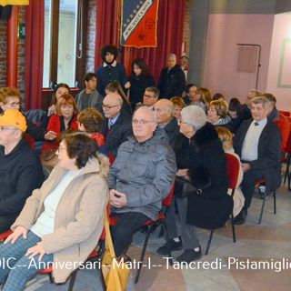 premio per le nozze d'oro e di diamante