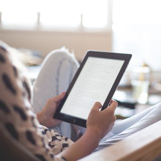L'influenza della tecnologia sull'istruzione e sull'apprendimento