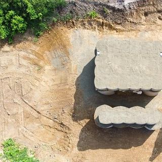 operazioni disinnesco bomba