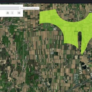 Deposito scorie nucleari a Carmagnola e Caluso: la Città Metropolitana prende tempo