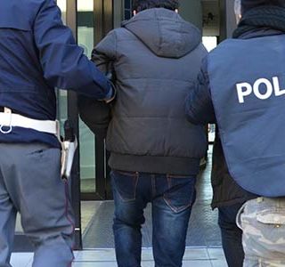 Mafia a Torino e in Piemonte, la relazione della Dia parla chiaro: &quot;Forte la presenza della 'ndrangheta&quot;