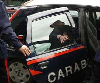 foto di archivio
