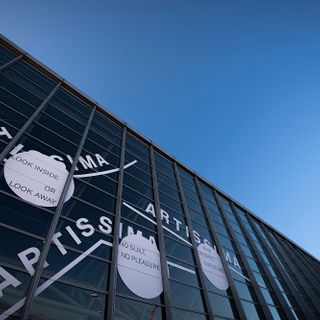 Artissima 2020, Intesa Sanpaolo nuovo partner della fiera