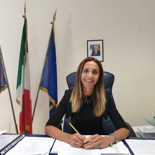 Regione, l'assessore Chiorino incontra i rappresentanti dei Comuni:&quot;Sconfiggere anche il &quot;virus&quot; della burocrazia&quot;