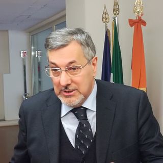 Strutture per disabili, Icardi: &quot;Consigliere Marello esca dal lockdown, la Regione ci ha già pensato&quot;