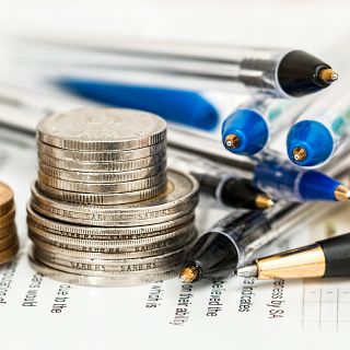 Investimenti azionari 2019: i titoli migliori per gli analisti