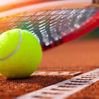 Bufera su Atp Finals, migliaia di spettatori 'esclusi' dalla capienza ridotta: &quot;Biglietti comprati mesi fa, noi discriminati&quot;