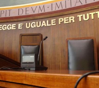 La procura di Milano ha già sequestrato un milione di euro