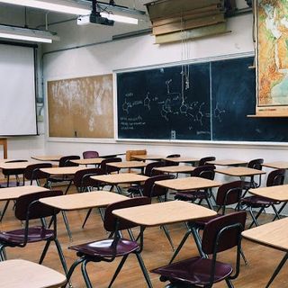 Coronavirus, le Cub: &quot;Docenti a scuola solo da mercoledì&quot;