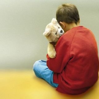 Scoperte le mutazioni genetiche che causano l'autismo. Torino in prima fila con Università e Città della Salute