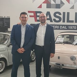 auto e cultura