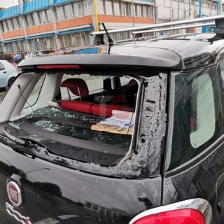 Maltempo, il Piemonte al capo della Protezione Civile: &quot;Valutazione attenta dei danni&quot;