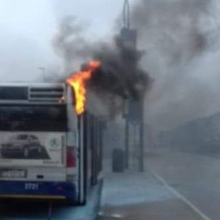 fuoco