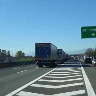 immagine di repertorio