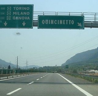 Torino-Piacenza, Torino-Quincinetto e sistema tangenziale: il gruppo ASTM si aggiudica la gara per la concessione delle tratte autostradali