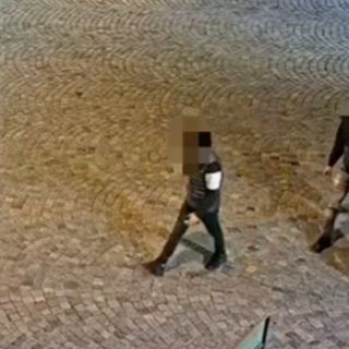 Arrestati i componenti di una baby gang che terrorizzava i coetanei nel Canavese