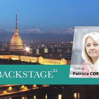 Stasera a Backstage si parla della Vertenza Torino, come uscire dalla crisi che attanaglia l'industria