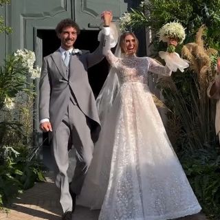 Per Pecco Bagnaia la vittoria più bella: il sì alla sua Domizia
