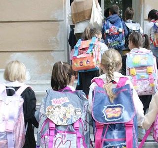 Fondazione per la scuola e Paideia insieme: online il corso di formazione gratuita