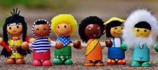 L’educazione diventa green e l’Asilo nel bosco piace a mamme e bambini. Strutture a Moncalieri, Chivasso, Ciriè ed altri comuni del torinese