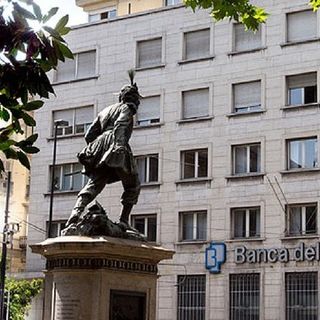 Reddito pro capite, balzo indietro di Torino: scende al 22° posto in Italia