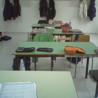 Dad, il sindaco di Settimo: &quot;Ragazzi nei centri commerciali ma non a scuola? Un grave errore&quot;