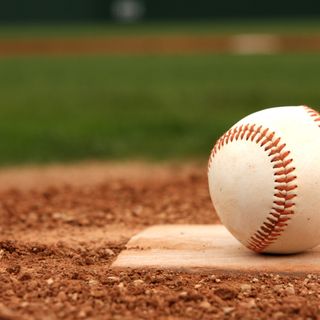 Al via la vendita dei biglietti del Campionato Europeo di Baseball