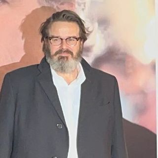 Giuseppe Battiston, protagonista al Teatro Gobetti