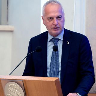 viso